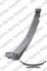 LESJ?FORS 6162013 Spring Pack